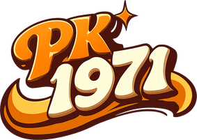 pk 1971 বাংলাদেশের লোগো